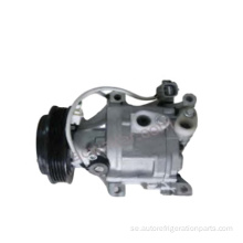 bilkompressor Auto AC Compressor // 88320-1A481